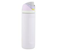 owala Freeship - Bottiglia d'acqua con rivestimento Candy 710 ml FreeSip, 680,4 g