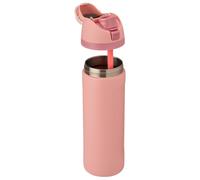Owala - Freesip 710 ml - Bottiglia termica 710 ml fuchsia