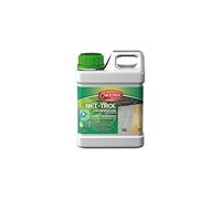 Owatrol Net-Trol Wood Cleaner and Colour Restorer Reviver by OWatrol