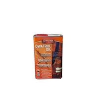 OWATROL Olio ANTIRUGGINE - conf. 1 l