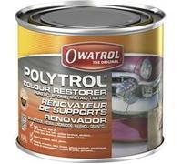 OWATROL POLYTROL 0,5 LT RIGENERANTE PLASTICA, PIETRA, MARMO, GRANITI, VERNICI E