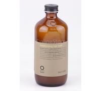 Oway Moisturizing Hair Bath 240 ml