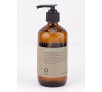 Oway - Be Curly Potion 240Ml