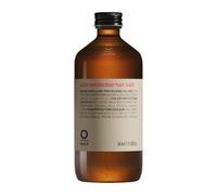 Oway Color Protection Hair Bath 240 ml