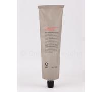 Oway - Colore Up Protection Capelli Maschera 150ml