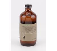 Oway - Dailyact - Be Curly Hair Bath 240Ml