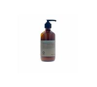OWAY Dailyact Frequent Use Balsamo 240 Ml per tutti i tipi di capelli, per detergere e nutrire i capelli, 240 ml