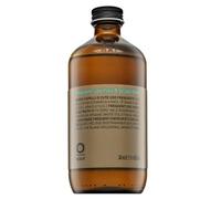 Oway Frequent Use Hair & Scalp Bath 240 ml