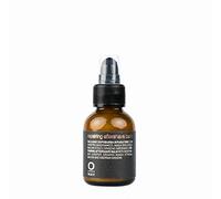 OWAY MEN BALSAMO DOPOBARBA RIPARATORE 50 ML