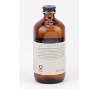 Oway - Rebalancing - Sebum Balance Hair Bath 240Ml