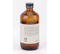 REBUILDING hair bath 240 ml