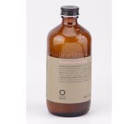 Oway Smooth+ Smoothing Hair Bath 240 ml