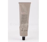 Oway - Smooth+ - Crema Lisciatrice 150ml