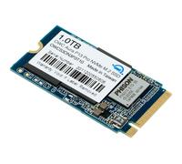 OWC 1,0 TB Aura P13 Pro 1Tb M.2 PCI Express 3.1 NVMe 3D TLC NAND - Nouvo