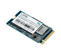 OWC 1.0TB Aura P13 Pro M.2 1 TB PCI Express 3.1 3D TLC NAND NVMe