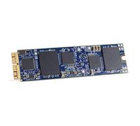 OWC 1.0TB Aura SSD flash storage per Mid-2013 & Later MacBook Air, MacBook Pro Retina