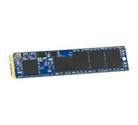 OWC - 1 TB Aura Pro 6G - Solid-state Drive SSD per MacBook Air (2010-2011)