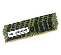 OWC 128 GB (4 x 32 GB) PC23400 RDIMM DDR4 a 2933 MHz per modelli Mac Pro 2019 (MacPro7,1)