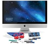OWC 1TB Aura 6G - internal solid state drives (960 GB, 560 MB/s, 460 MB/s, MLC, 74000 IOPS, 74000 IOPS)