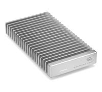 OWC 1TB Express 1M2 USB4 (40Gb/s) Bus-Powered Portable NVMe OWCUS4EXP1MT01