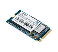 OWC 2.0TB Aura P13 Pro M.2 2 TB PCI Express 3.1 3D TLC NAND NVMe