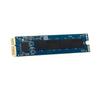 OWC SP4P1T1MP20P 2.0TB Aura Pro X2 Gen4 NVMe SSD Upgrade for OWCSP4P1T1MP20P