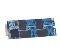 OWC Aura Pro 1 TB M.2 530 MB/s 6 Gbit/s 3D TLC SATA 6Gb/s OWCS3DAP12RT01