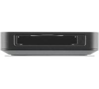 OWC ATLAS FXR - CFEXPRESS - NERO - 40000 Mbit/S - Mac OS X 10.11 EL Capitan - Mac OS X 10.12 Sierra - Mac OS X 10.13 High Sierr NEW