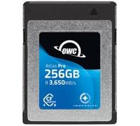 OWC Atlas Pro CFexpress 4.0 Type B 256GB