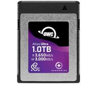 OWC Atlas Ultra CFexpress 4.0 Type B 1TB
