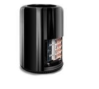 OWC Aura 1920 GB PCI Express