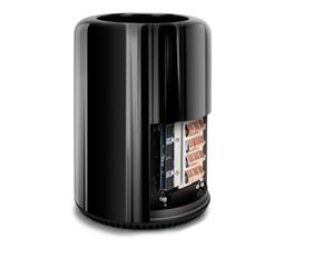 OWC Aura 1920 GB PCI Express