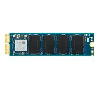 OWC Aura N2 M.2 1,02 TB PCI Express 3.1 QLC 3D NAND NVMe