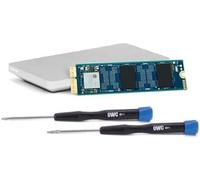 OWC Aura N2 da 1,0 TB - Soluzione di aggiornamento completa SSD per Mac selezionati del 2013 e successivi