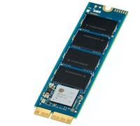 OWC Aura N2 M.2 1,02 TB PCI Express 3.1 QLC 3D NAND NVMe