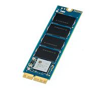 OWC Aura N2 M.2 1,02 TB PCI Express 3.1 QLC 3D NAND NVMe