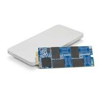 E_0001_8003813 Owc OWC Aura Pro 500 GB SATA TLC 3D NAND Informatica