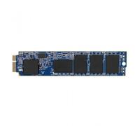OWC Aura Pro 6G 250GB SSD SATA 3D TLC NAND per MacBook Air