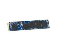 OWC SSD Aura Pro 6G 500GB - PCIe - CompatibIle MacBook Air 2010-2011