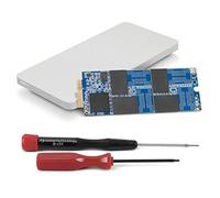 OWC Aura Pro drives allo stato solido 2000 GB SATA MLC