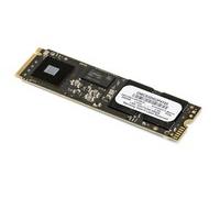 SSD OWC Aura Pro IV 500 GB PCIe 4.0 x4 NVMe 1.4 M.2 2280