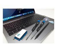 OWC Aura Pro NT High-Performance NVMe SSD Upgrade Kit for OWCS3DAP4NT20K