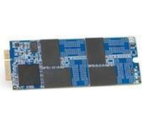 E_0001_8003807 Owc OWC Aura Pro 250 GB Serial ATA III 3D TLC NAND Informatica