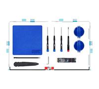 OWC Aura PRO X2 2 - Kit di aggiornamento iMac 2013-2019