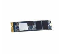SSD OWC Aura Pro X2 Gen4 - SSD NVMe 2TB - Per MBA-13/17 MBPR-13/15 IM-13/19 MP-13