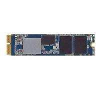 OWC Aura Pro X2 Gen4 NVMe SSD intern PCIe 4.0 x4 (NVMe) OWCSP4P1T1AT02
