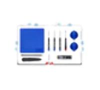 OWC AURA PRO X2 SSD 480GB IMAC TARDE 2013-ACTUAL + KIT