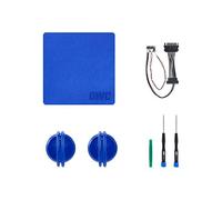 OWC Cavo di aggiornamento HDD per sensore Termico Digitale in Linea e Strumenti di Installazione per iMac 2009-2010, (OWCDIYIMACHDD09)