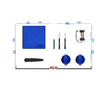 OWC DIYIMACHDD12 (Complete Installation Kit - **New Retail** - for Hard Drive into all iMac 27 2012 & Later Models - Warranty: