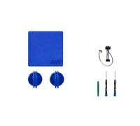 OWC Cavo di aggiornamento HDD per sensore Termico Digitale in Linea e Strumenti di Installazione per iMac 2011, (OWCDIYIMACHDD11)